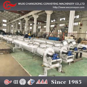 Μεταφορείς αλυσίδων λάξευσης