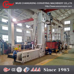 Z Τύπος Ανελκυστήρας